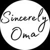 sincerelyoma